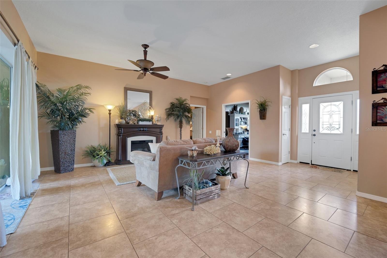 4435 FAIRWAY OAKS DR, MULBERRY, FL, 33860