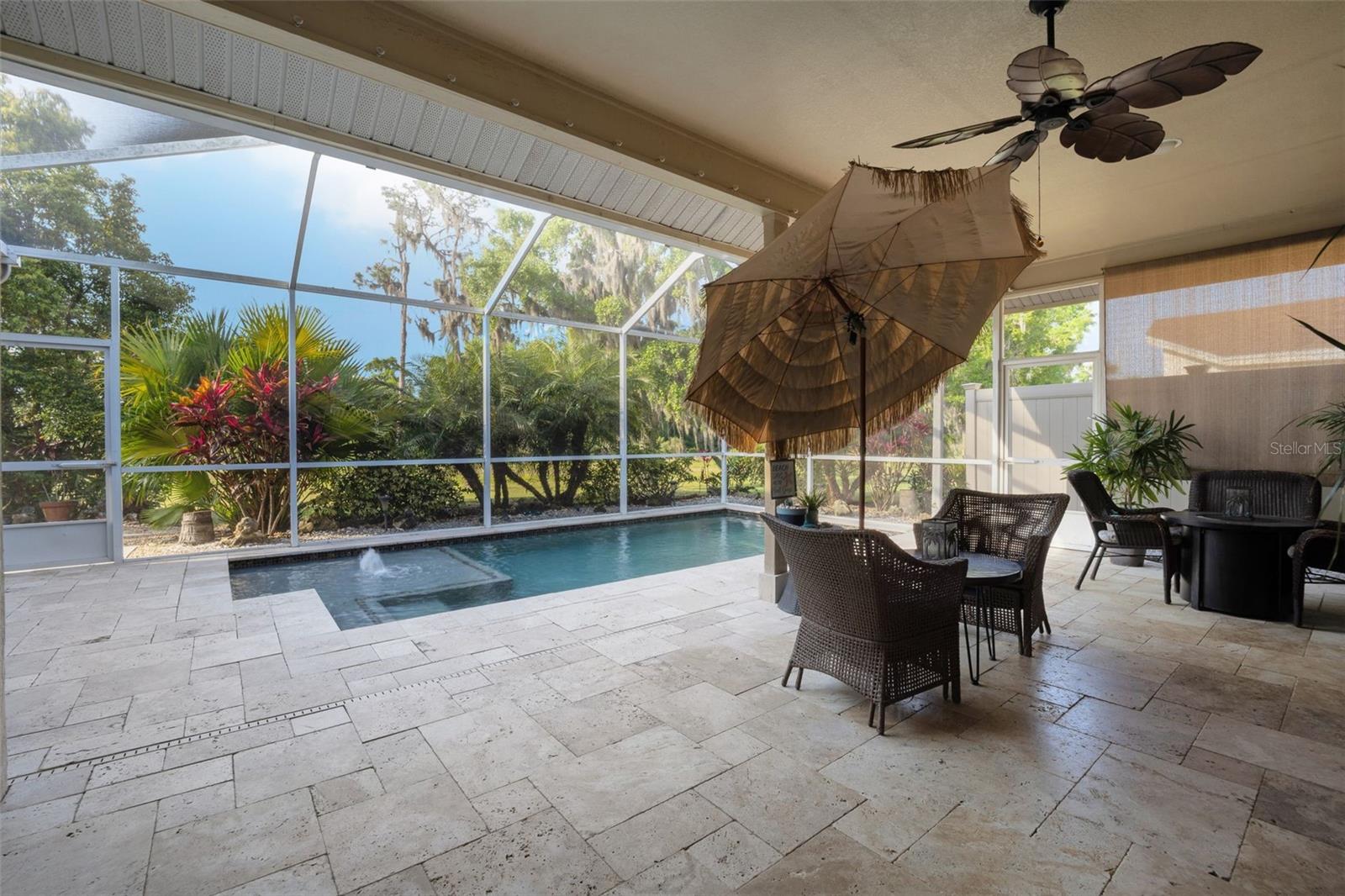 4435 FAIRWAY OAKS DR, MULBERRY, FL, 33860
