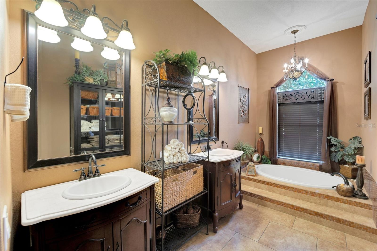 4435 FAIRWAY OAKS DR, MULBERRY, FL, 33860