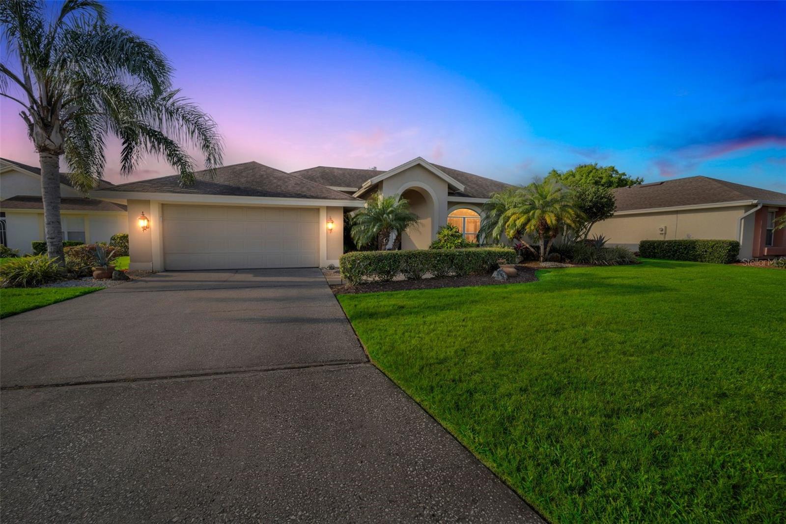 4435 FAIRWAY OAKS DR, MULBERRY, FL, 33860