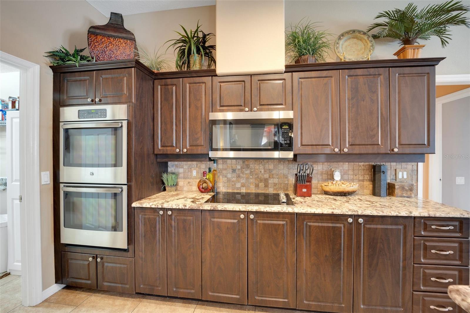 4435 FAIRWAY OAKS DR, MULBERRY, FL, 33860