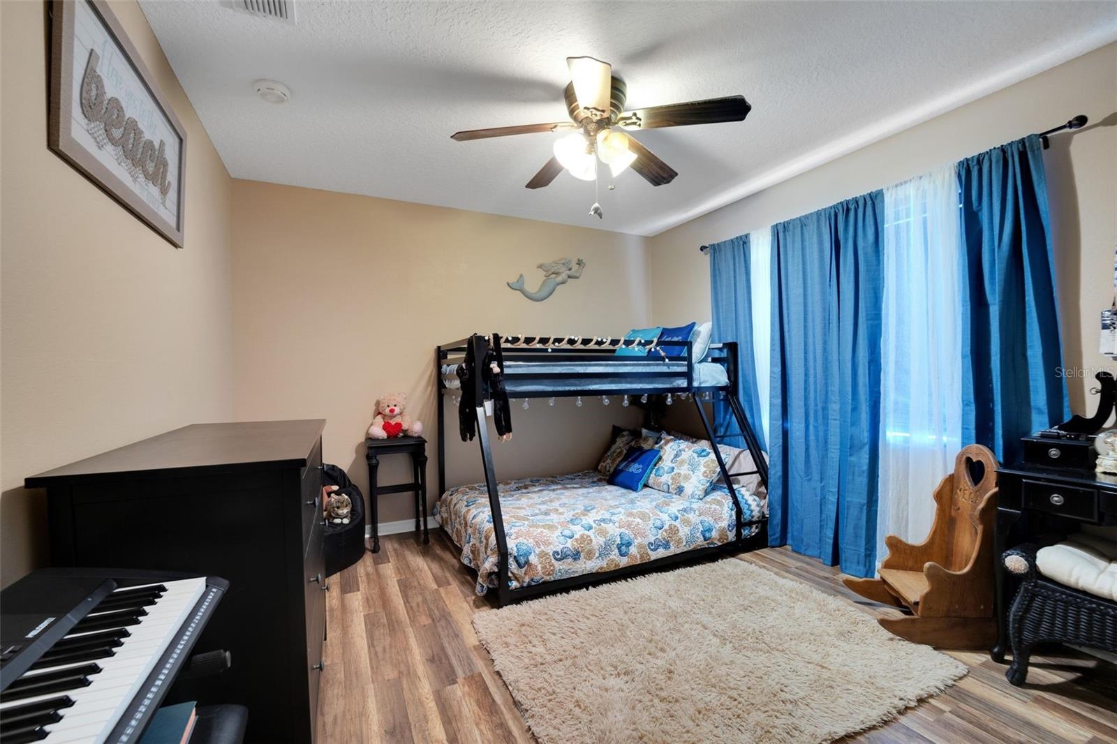4435 FAIRWAY OAKS DR, MULBERRY, FL, 33860