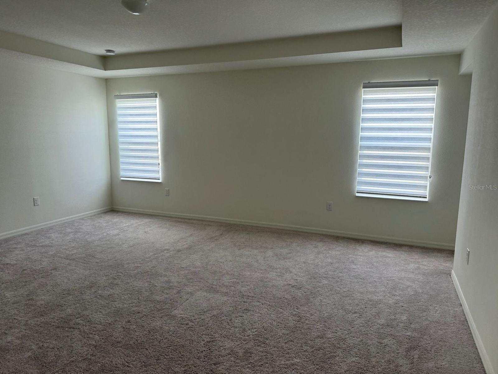 635 OVERPOOL AVE, DAVENPORT, FL, 33896