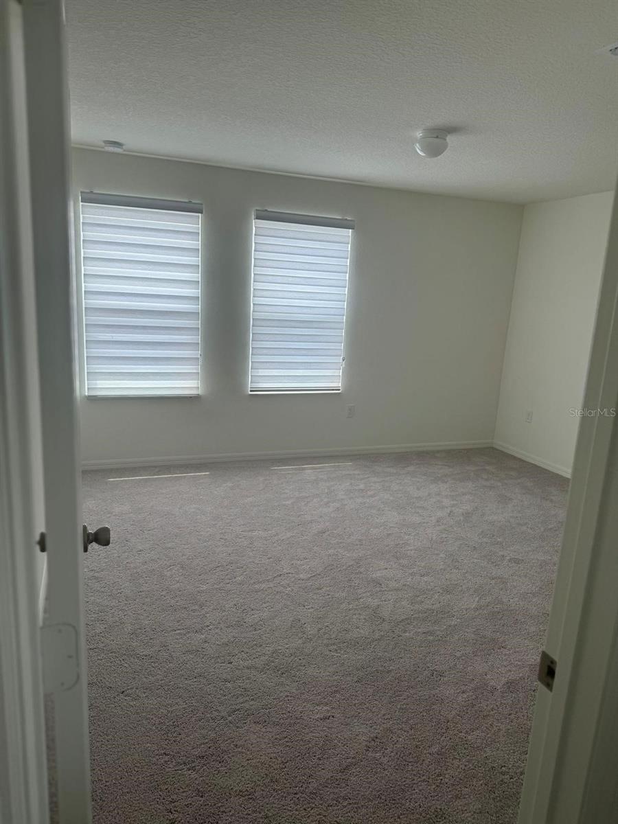 635 OVERPOOL AVE, DAVENPORT, FL, 33896