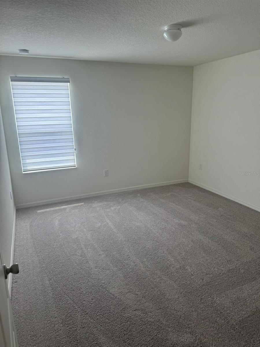 635 OVERPOOL AVE, DAVENPORT, FL, 33896