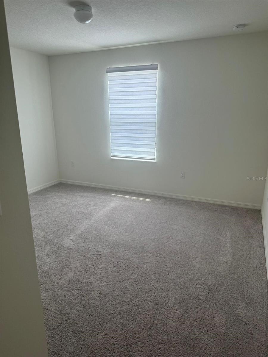 635 OVERPOOL AVE, DAVENPORT, FL, 33896