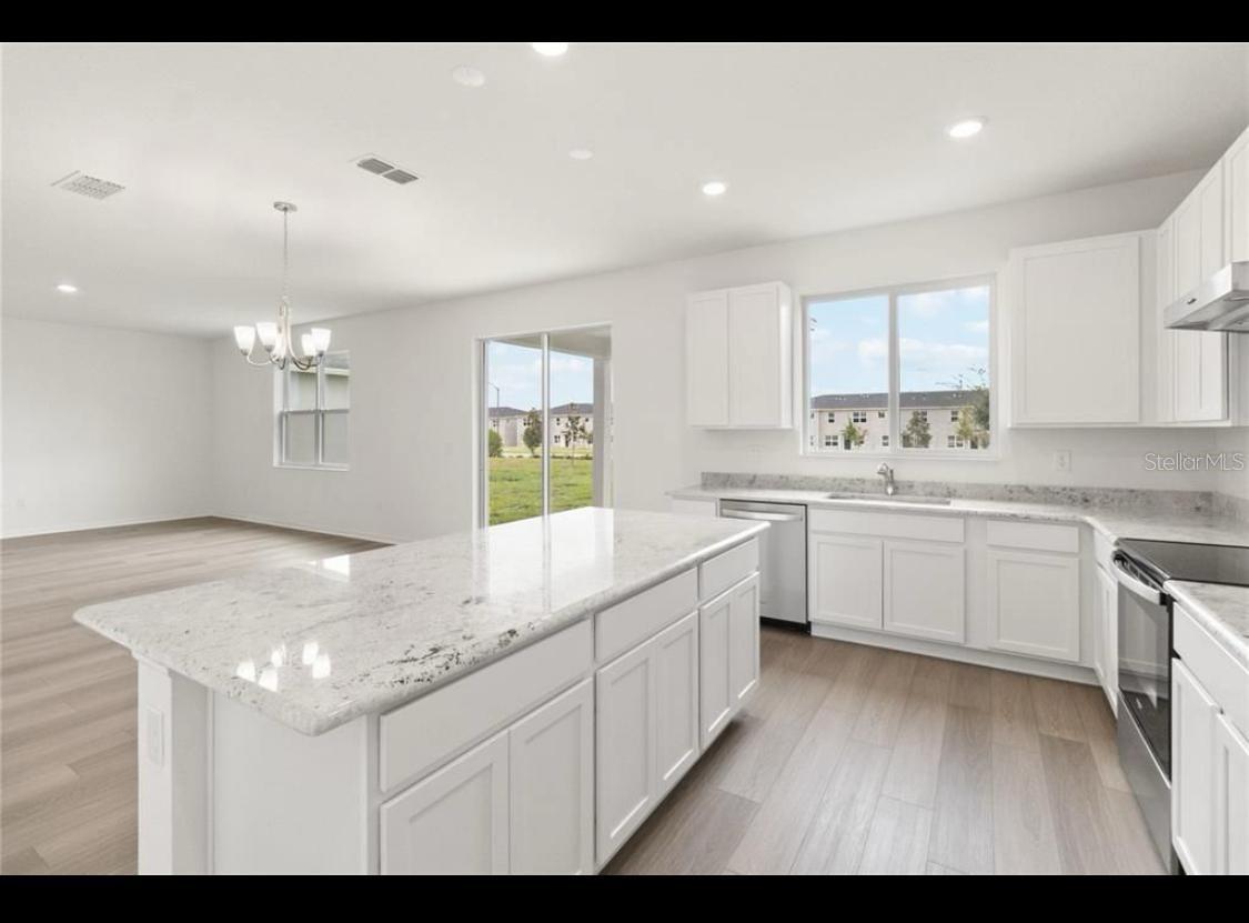635 OVERPOOL AVE, DAVENPORT, FL, 33896