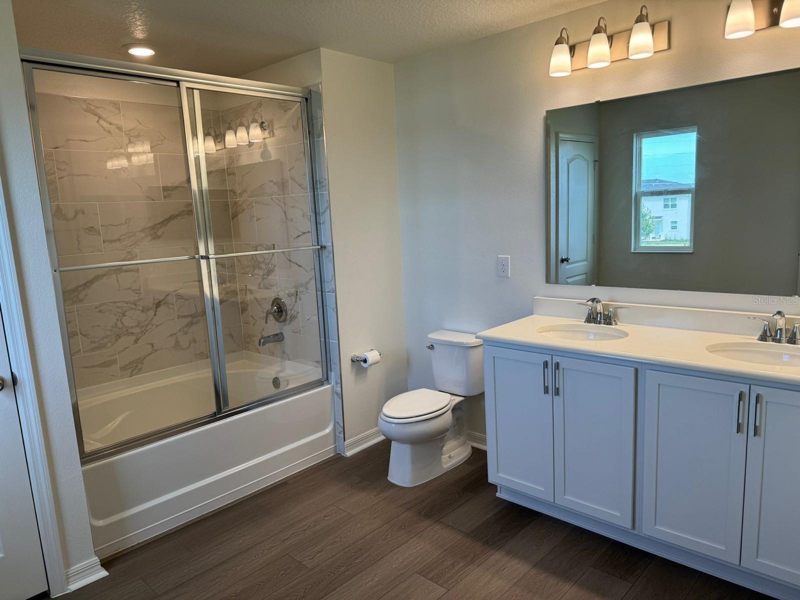 635 OVERPOOL AVE, DAVENPORT, FL, 33896