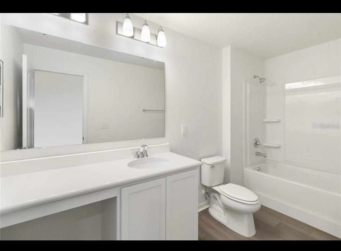 635 OVERPOOL AVE, DAVENPORT, FL, 33896