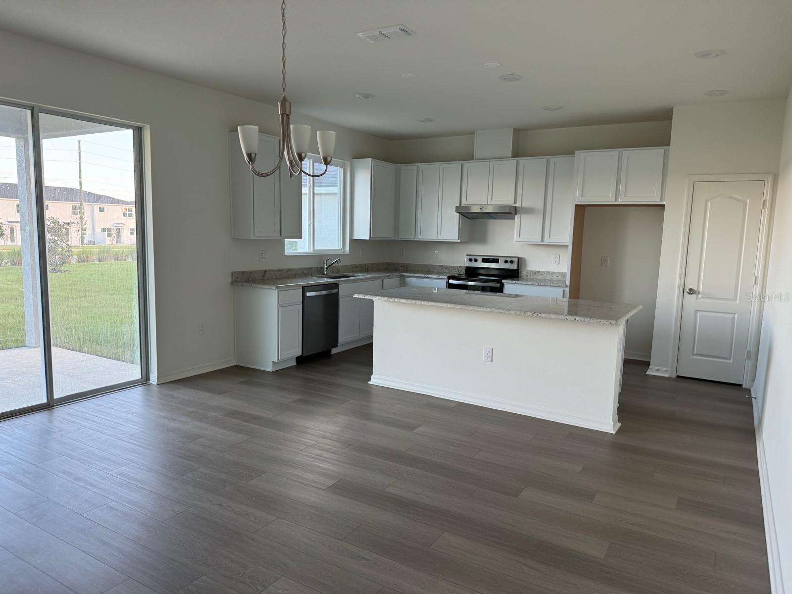 635 OVERPOOL AVE, DAVENPORT, FL, 33896