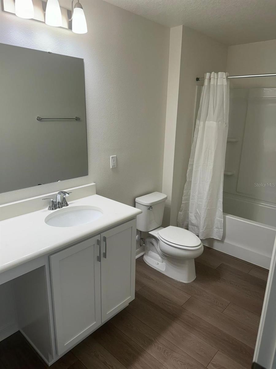 635 OVERPOOL AVE, DAVENPORT, FL, 33896
