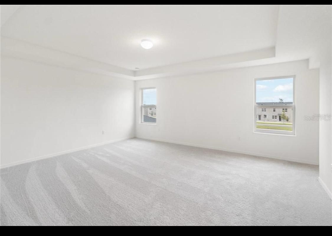 635 OVERPOOL AVE, DAVENPORT, FL, 33896