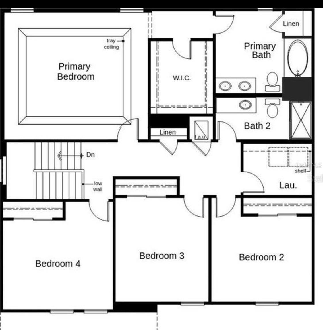 635 OVERPOOL AVE, DAVENPORT, FL, 33896