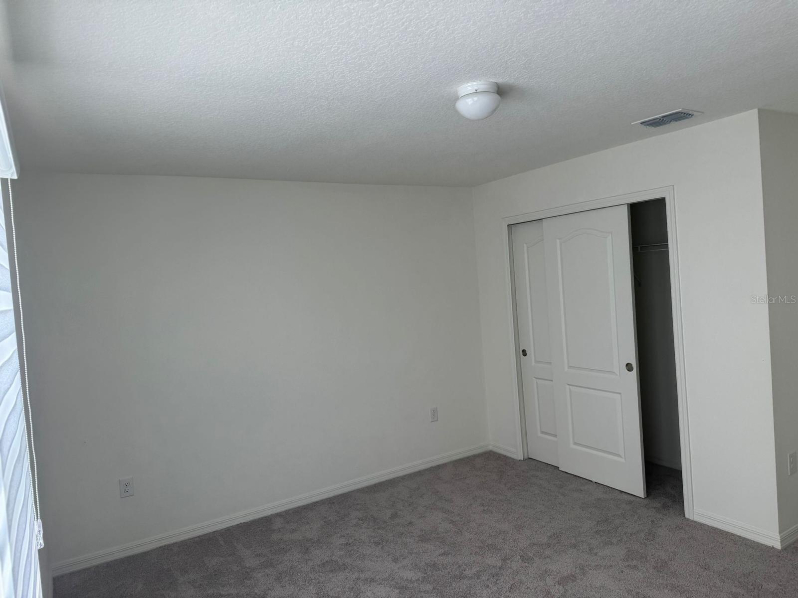 635 OVERPOOL AVE, DAVENPORT, FL, 33896