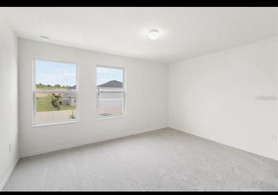 635 OVERPOOL AVE, DAVENPORT, FL, 33896