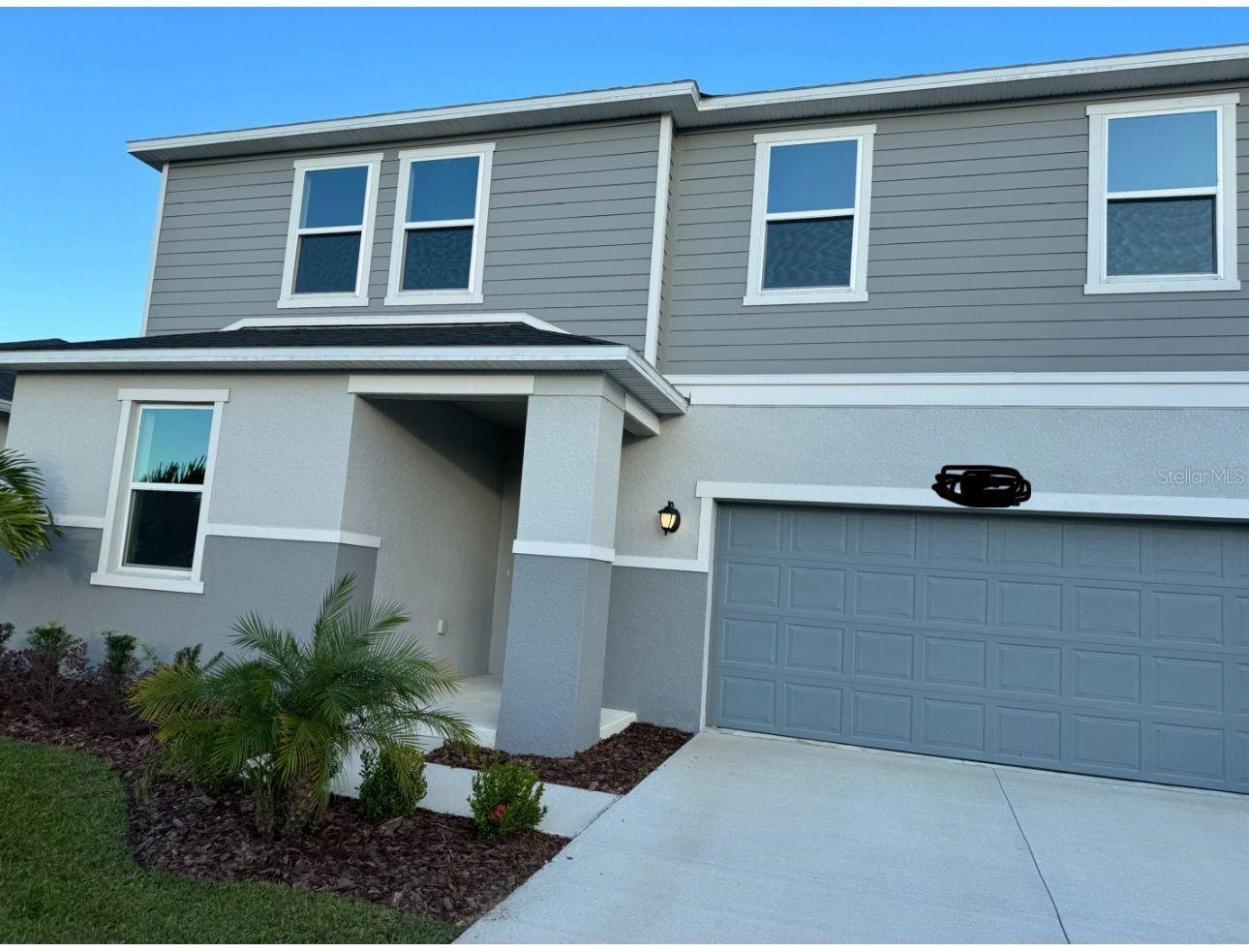 635 OVERPOOL AVE, DAVENPORT, FL, 33896
