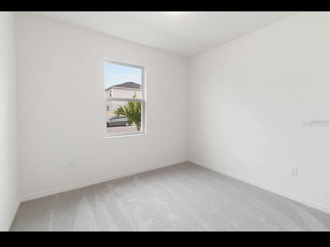 635 OVERPOOL AVE, DAVENPORT, FL, 33896