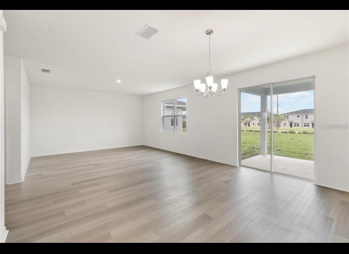 635 OVERPOOL AVE, DAVENPORT, FL, 33896