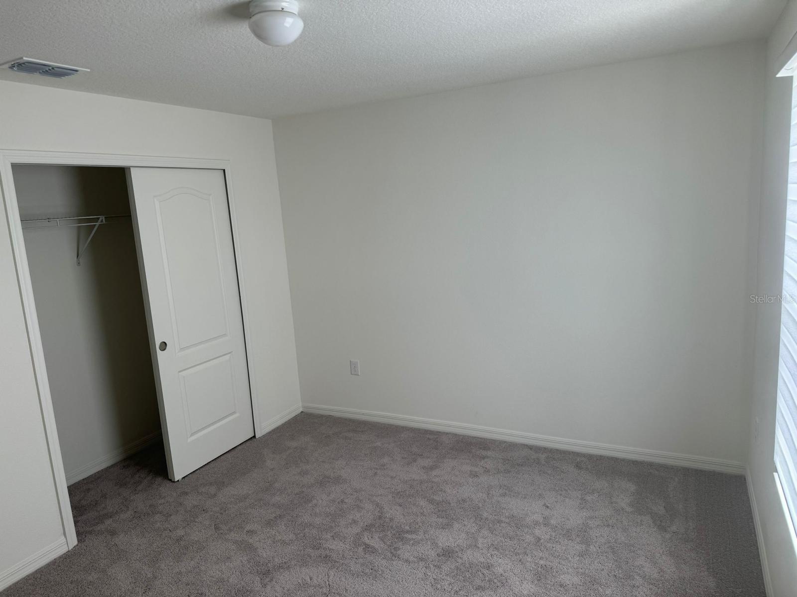 635 OVERPOOL AVE, DAVENPORT, FL, 33896