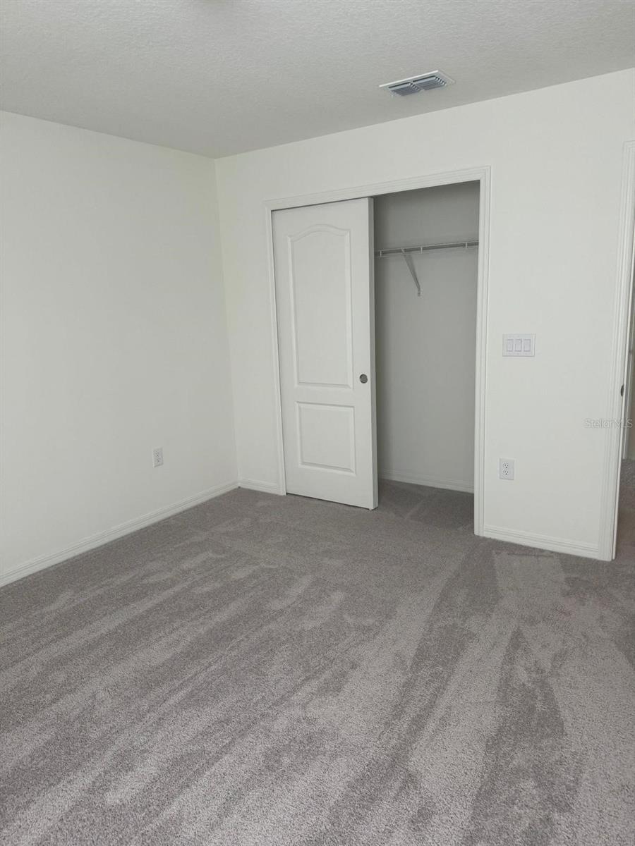 635 OVERPOOL AVE, DAVENPORT, FL, 33896