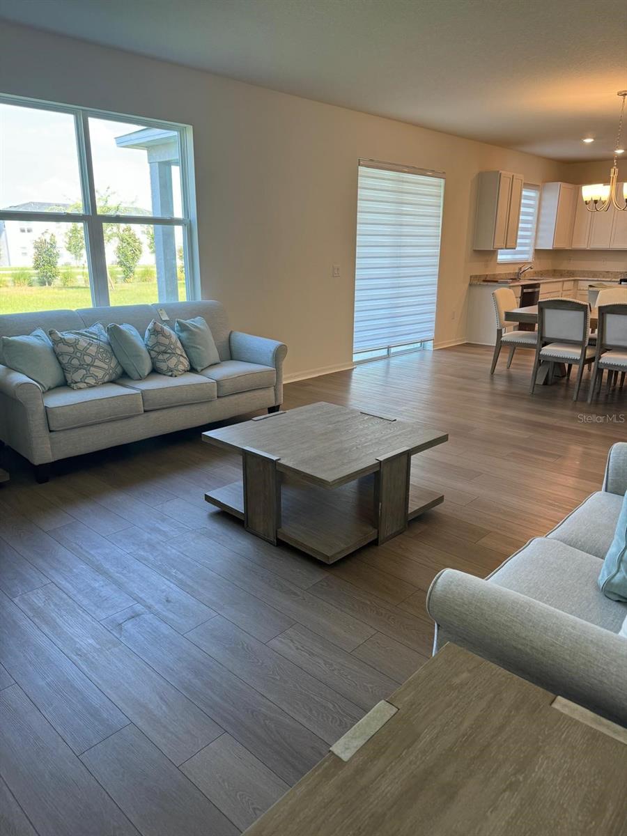 635 OVERPOOL AVE, DAVENPORT, FL, 33896
