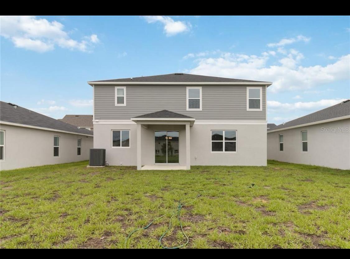 635 OVERPOOL AVE, DAVENPORT, FL, 33896