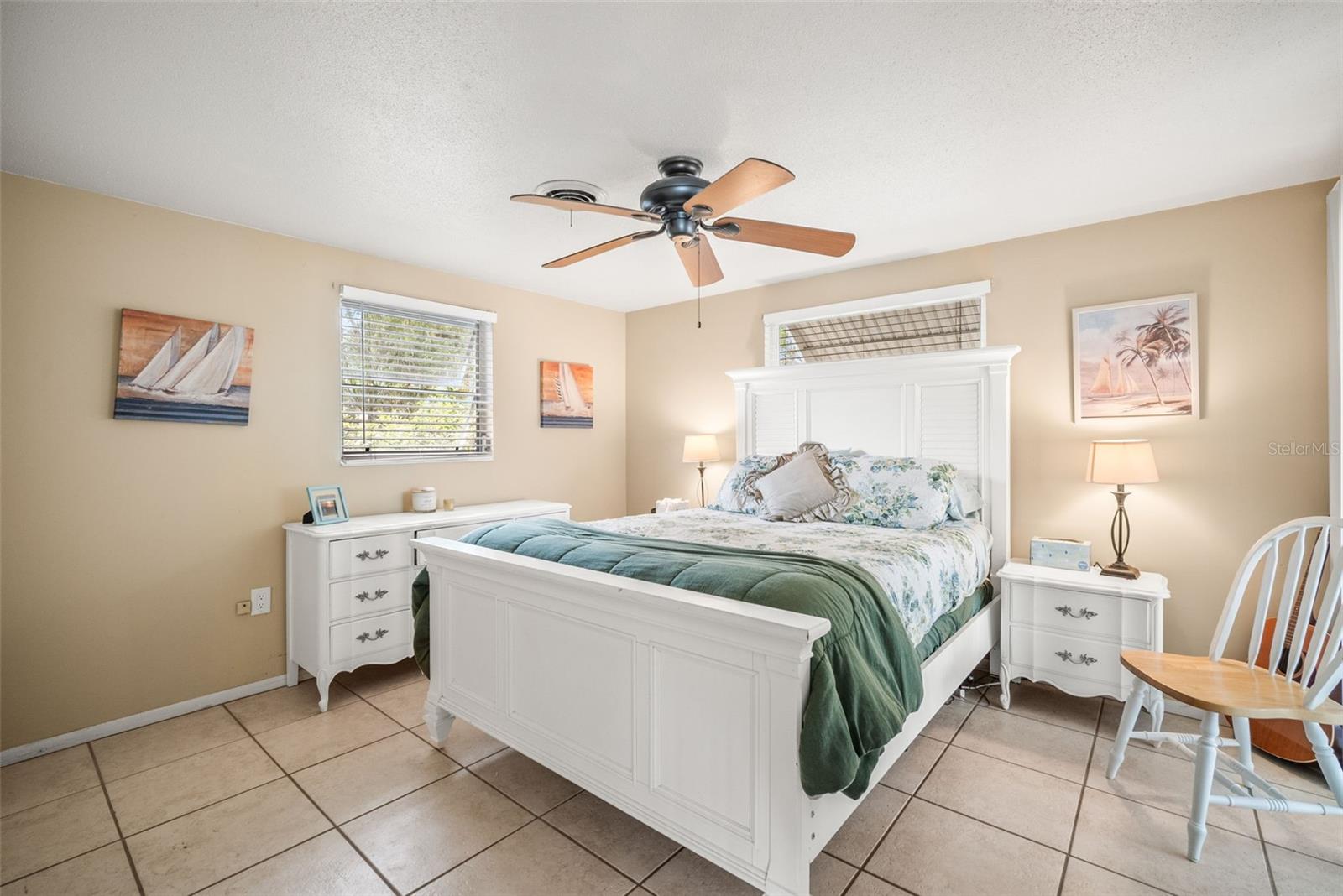 2620 WHITE SANDS DR, SARASOTA, FL, 34231