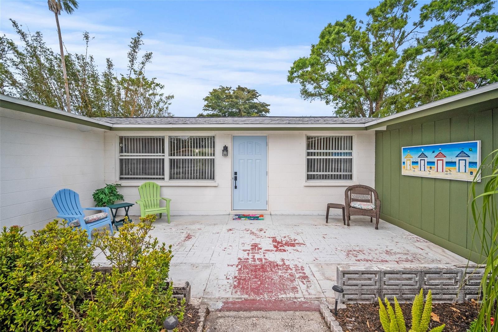 2620 WHITE SANDS DR, SARASOTA, FL, 34231
