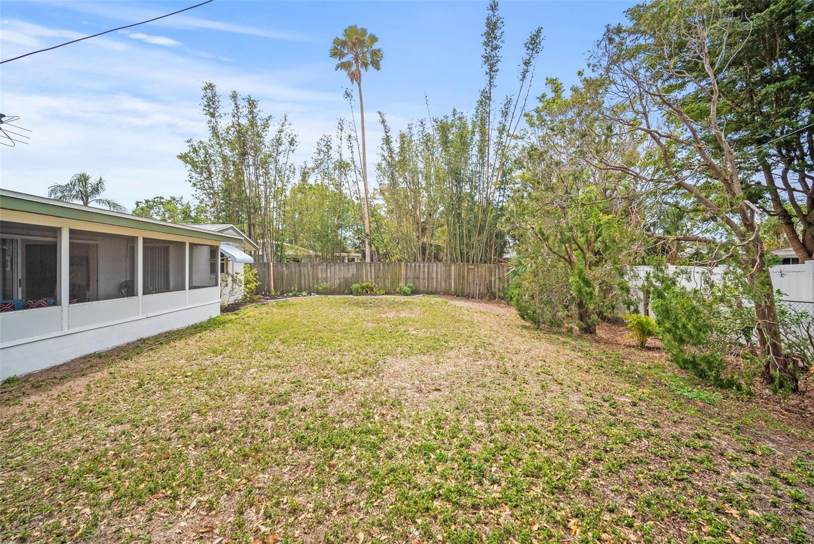 2620 WHITE SANDS DR, SARASOTA, FL, 34231