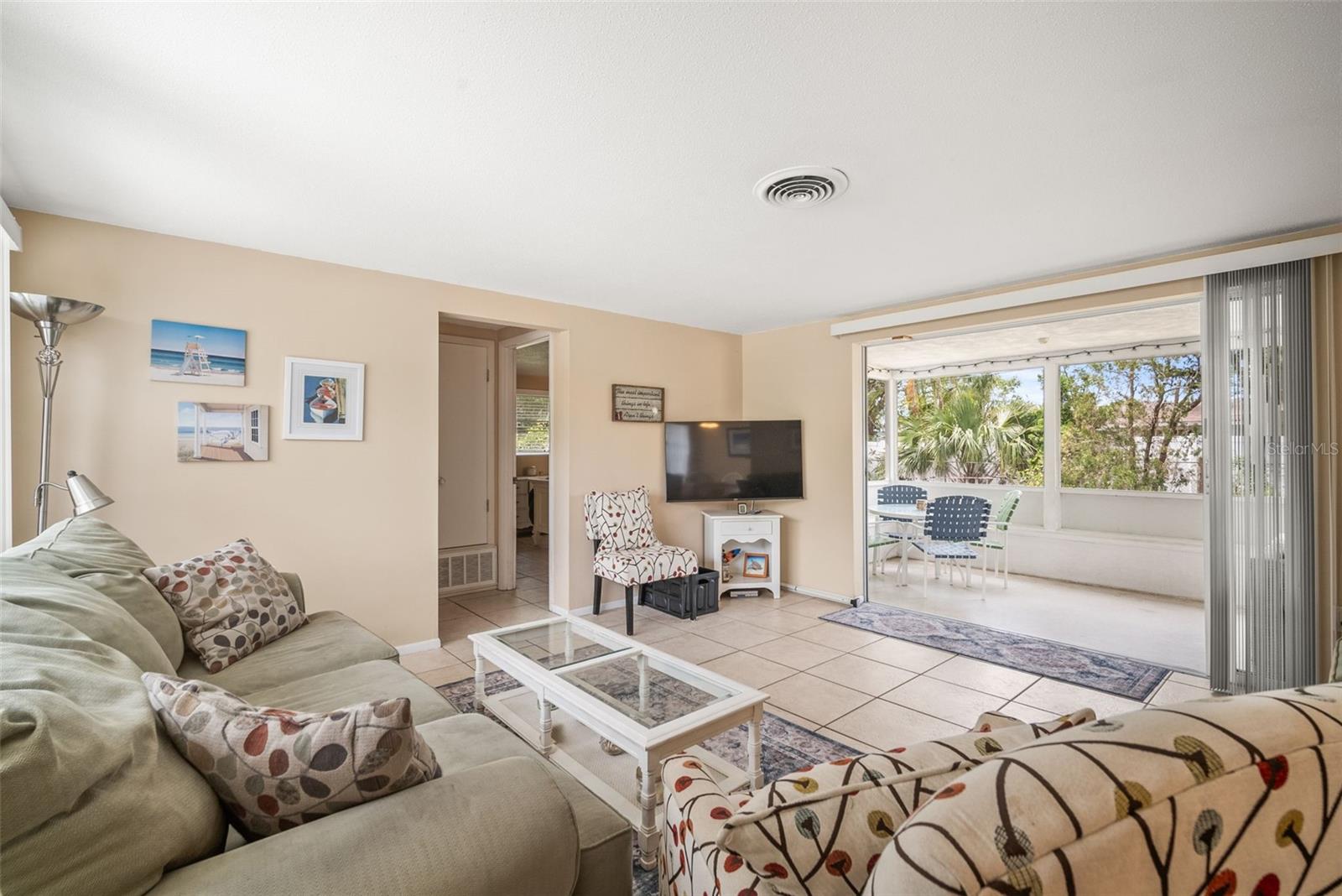 2620 WHITE SANDS DR, SARASOTA, FL, 34231