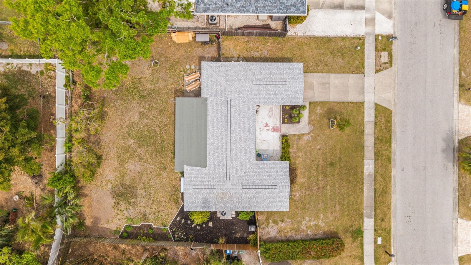 2620 WHITE SANDS DR, SARASOTA, FL, 34231