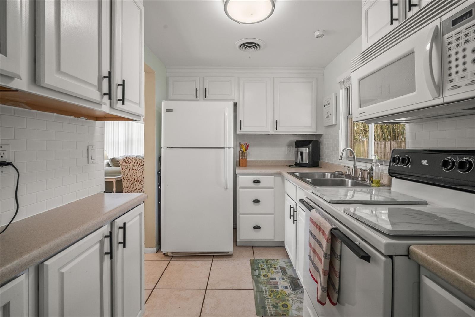 2620 WHITE SANDS DR, SARASOTA, FL, 34231