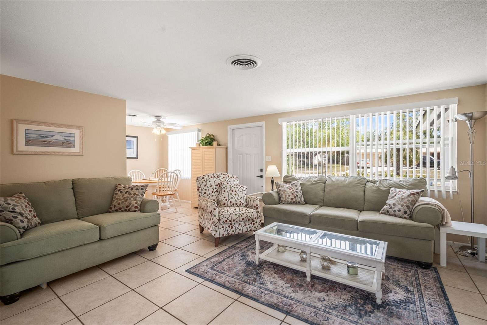 2620 WHITE SANDS DR, SARASOTA, FL, 34231
