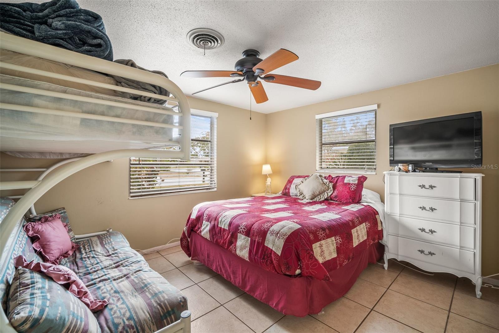 2620 WHITE SANDS DR, SARASOTA, FL, 34231