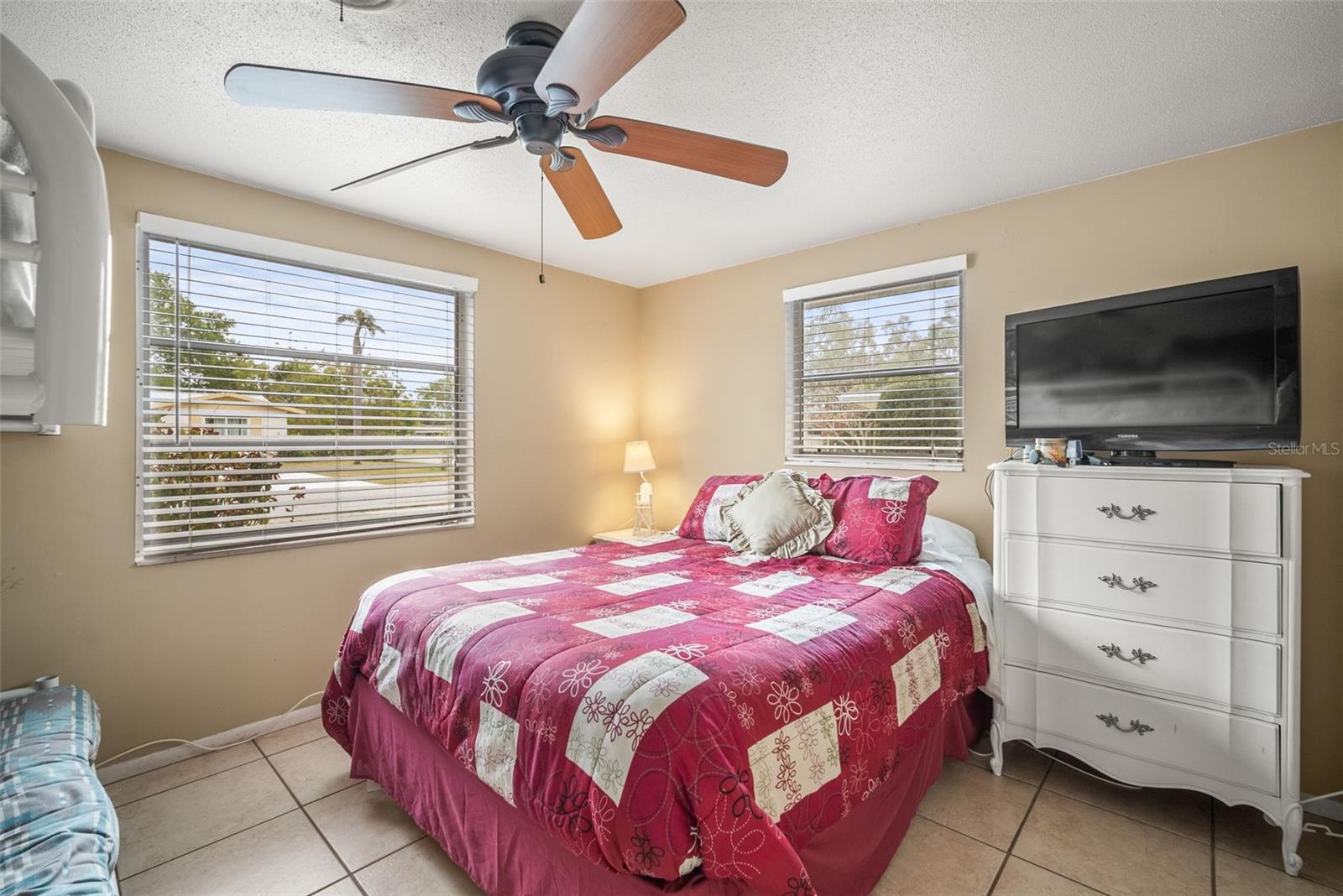 2620 WHITE SANDS DR, SARASOTA, FL, 34231