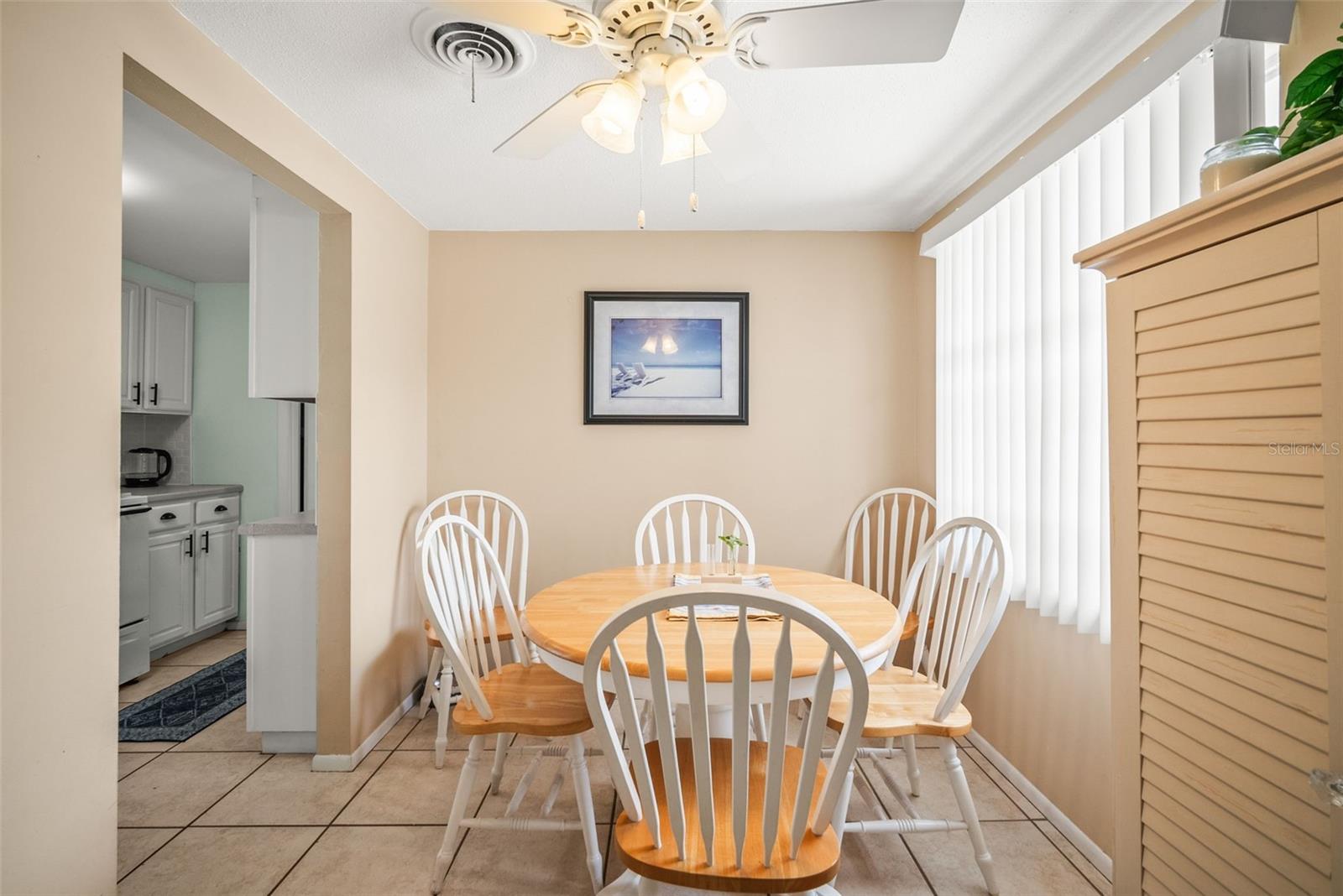 2620 WHITE SANDS DR, SARASOTA, FL, 34231