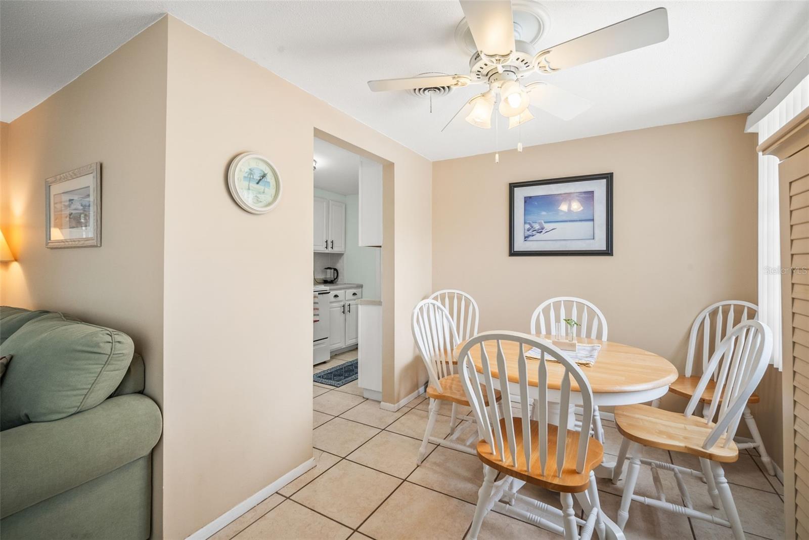 2620 WHITE SANDS DR, SARASOTA, FL, 34231
