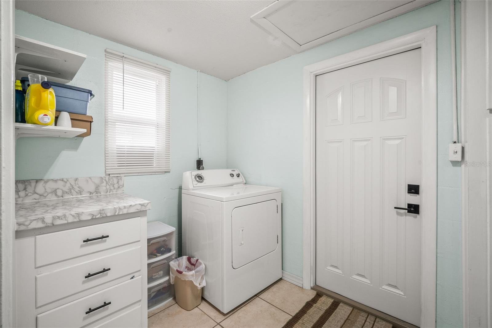 2620 WHITE SANDS DR, SARASOTA, FL, 34231