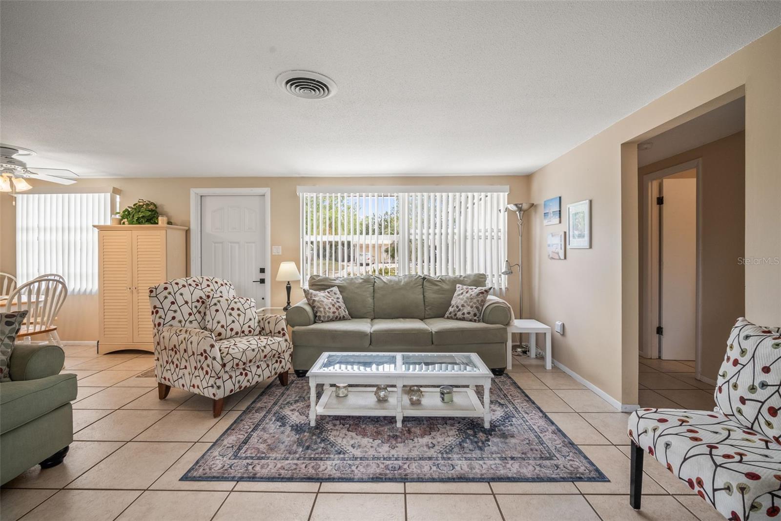 2620 WHITE SANDS DR, SARASOTA, FL, 34231
