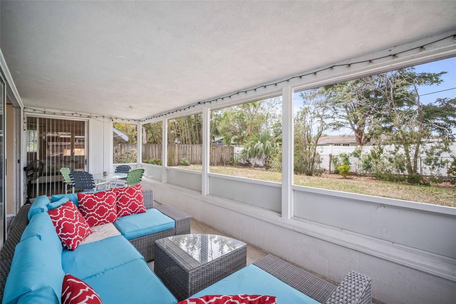 2620 WHITE SANDS DR, SARASOTA, FL, 34231