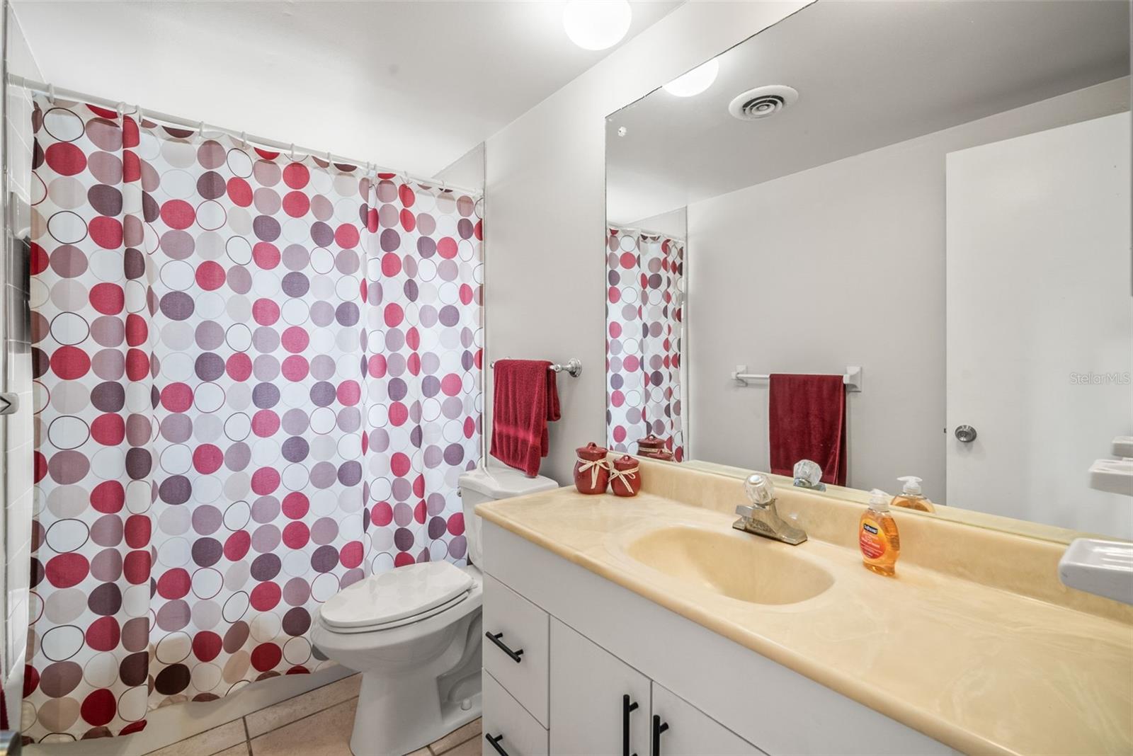 2620 WHITE SANDS DR, SARASOTA, FL, 34231