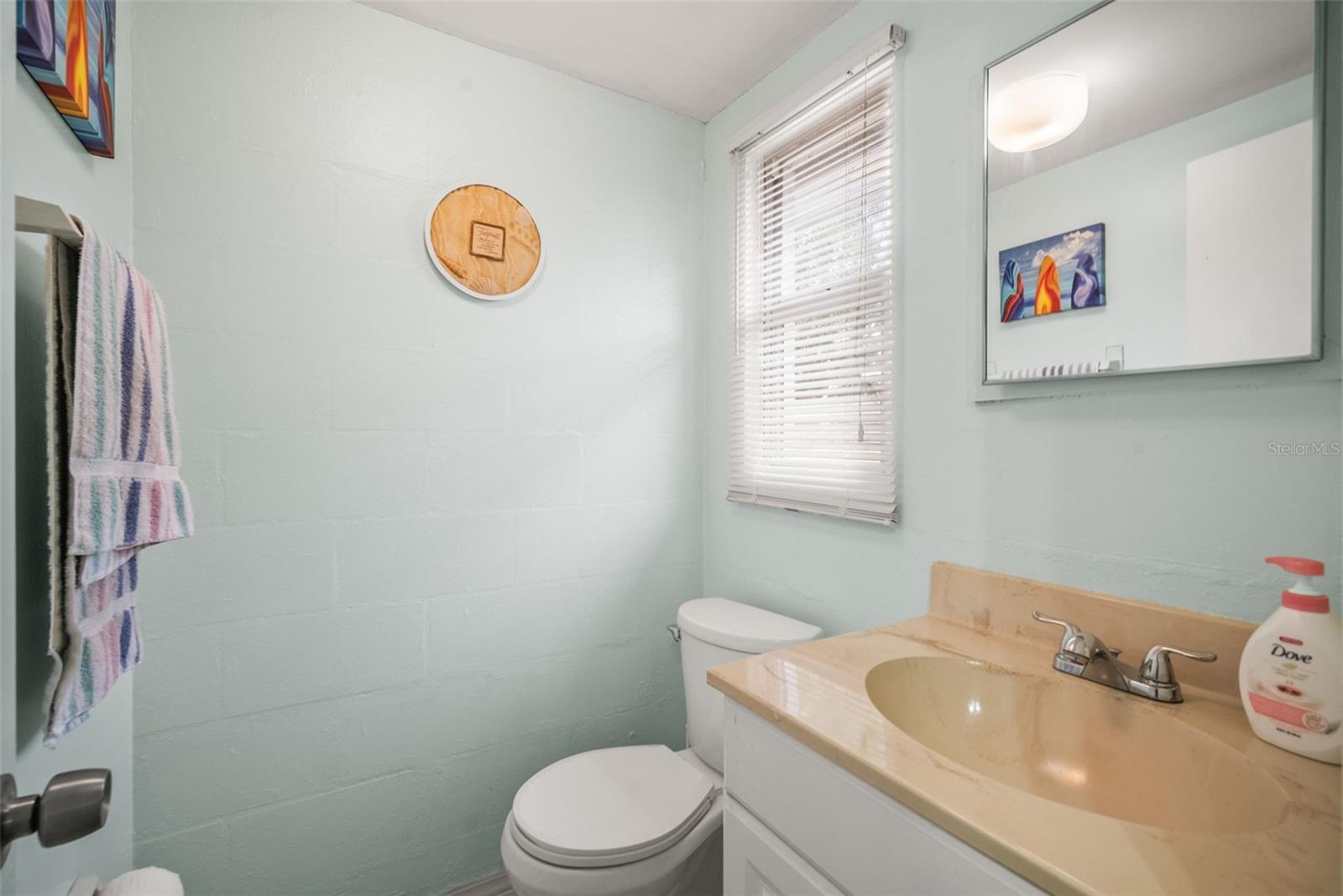 2620 WHITE SANDS DR, SARASOTA, FL, 34231