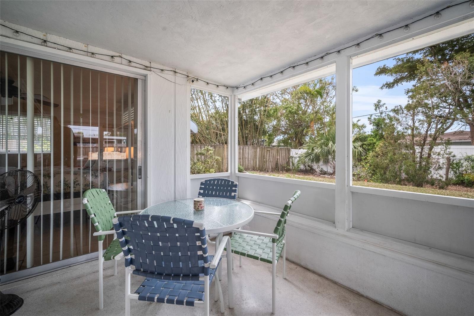 2620 WHITE SANDS DR, SARASOTA, FL, 34231