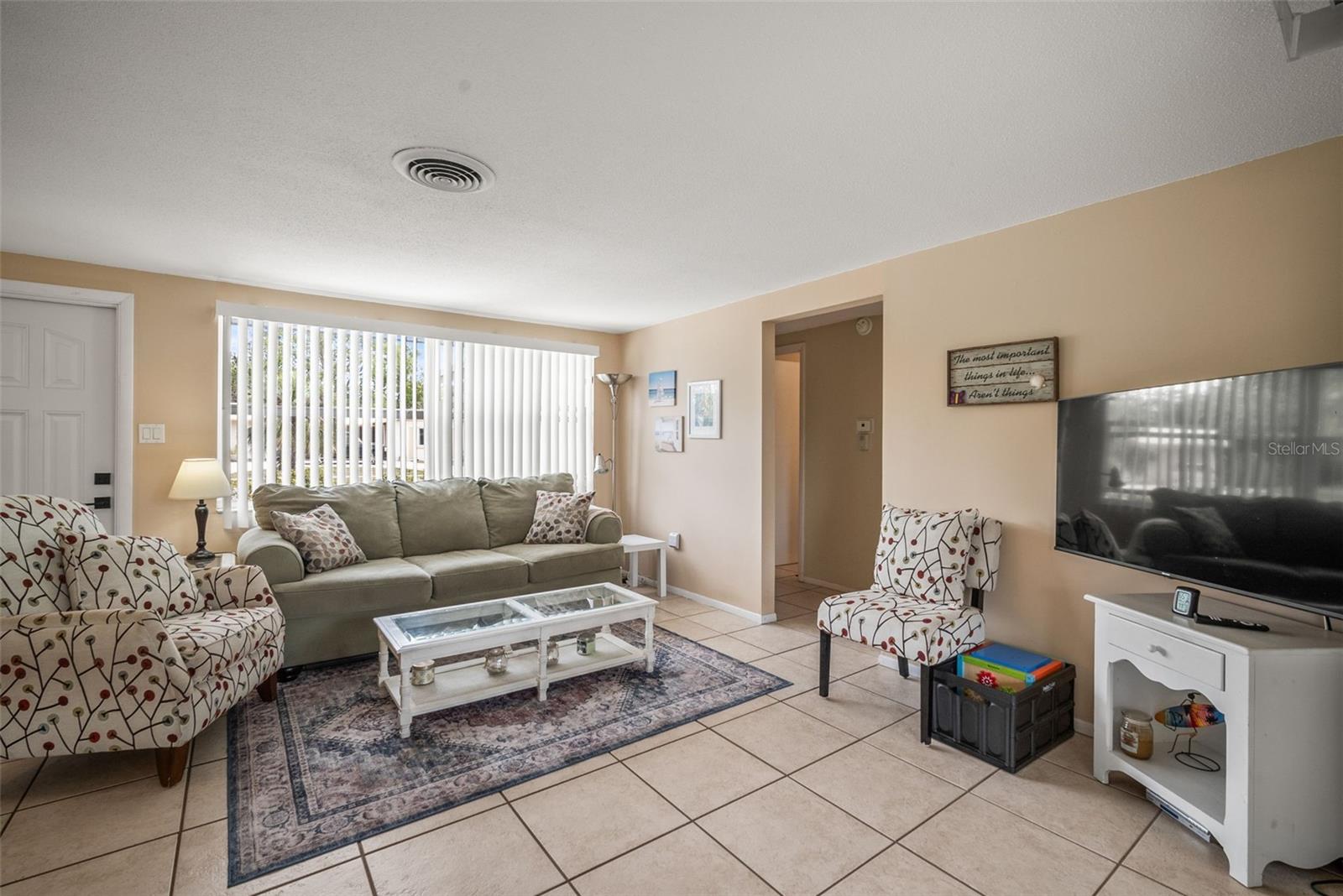 2620 WHITE SANDS DR, SARASOTA, FL, 34231