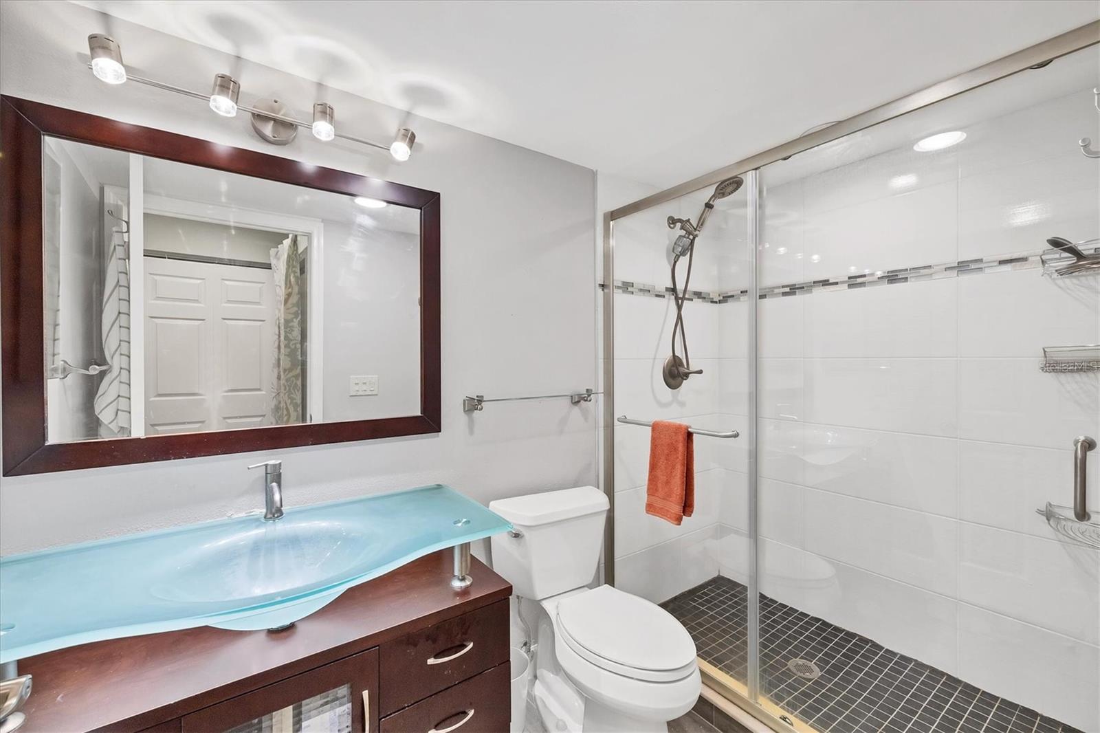5042 MARSH FIELD RD #16, SARASOTA, FL, 34235
