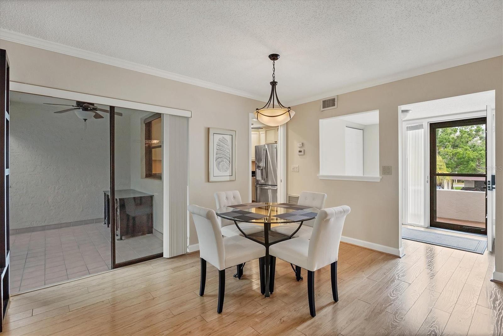 5042 MARSH FIELD RD #16, SARASOTA, FL, 34235