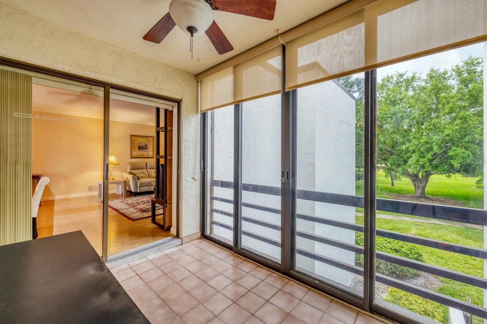 5042 MARSH FIELD RD #16, SARASOTA, FL, 34235