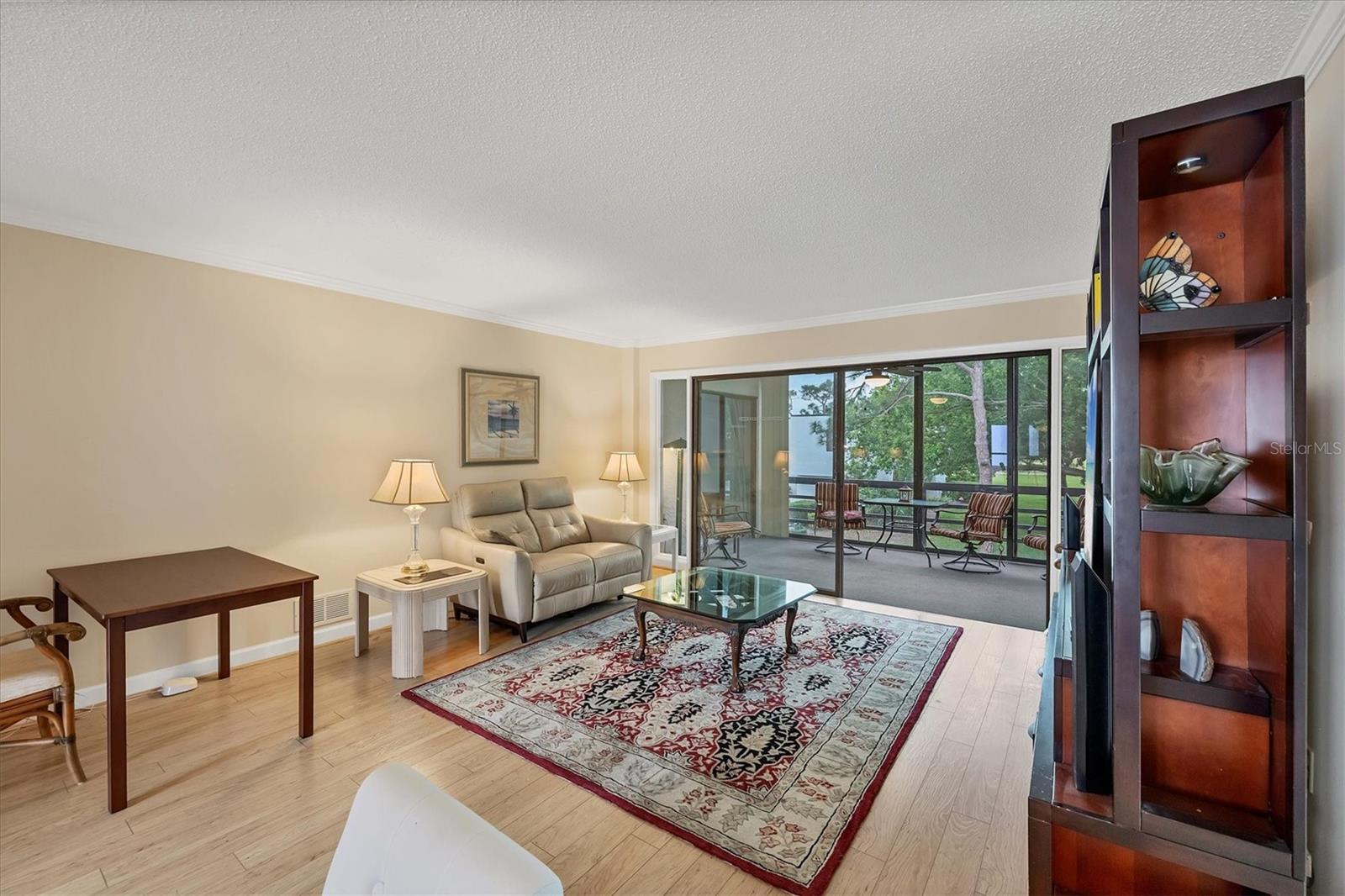 5042 MARSH FIELD RD #16, SARASOTA, FL, 34235
