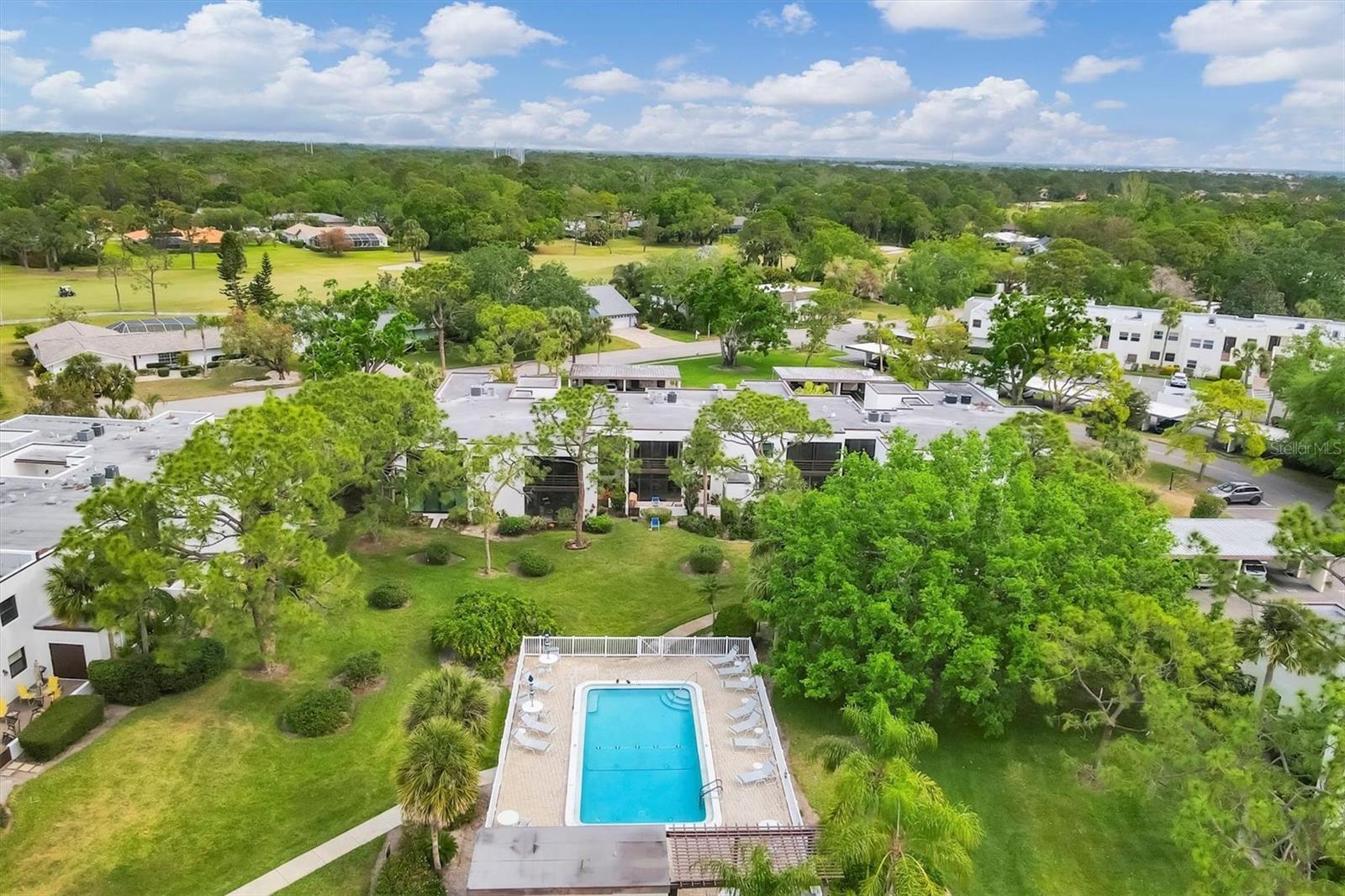 5042 MARSH FIELD RD #16, SARASOTA, FL, 34235