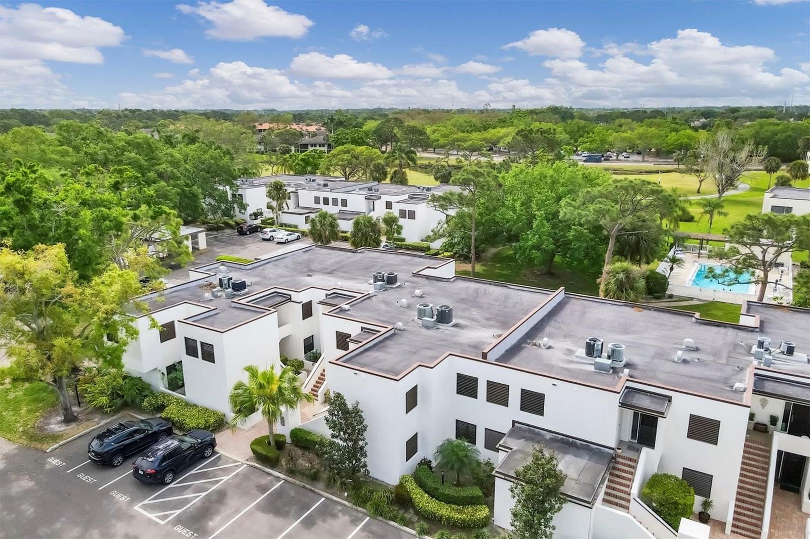 5042 MARSH FIELD RD #16, SARASOTA, FL, 34235